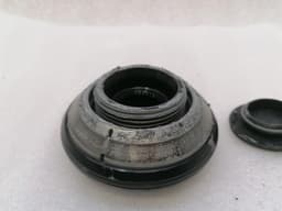 PORSCHE Porsche 911 991 Centre Lock 99136108190 Centre Lock GT3 — thumbnail 4