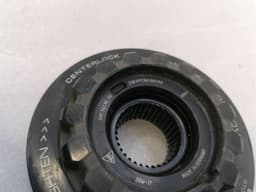 PORSCHE Porsche 911 991 Centre Lock 99136108190 Centre Lock GT3 — thumbnail 6