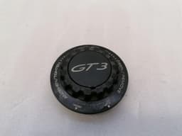 PORSCHE Porsche 911 991 Centre Lock 99136108190 Centre Lock GT3 — thumbnail 7