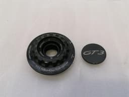 PORSCHE Porsche 911 991 Centre Lock 99136108190 Centre Lock GT3 — thumbnail 9