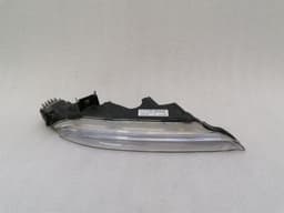 PORSCHE Porsche 911 991 DRL Daytime Running Light 99163116003 Daytime Running Light Defects Faulty — thumbnail 1