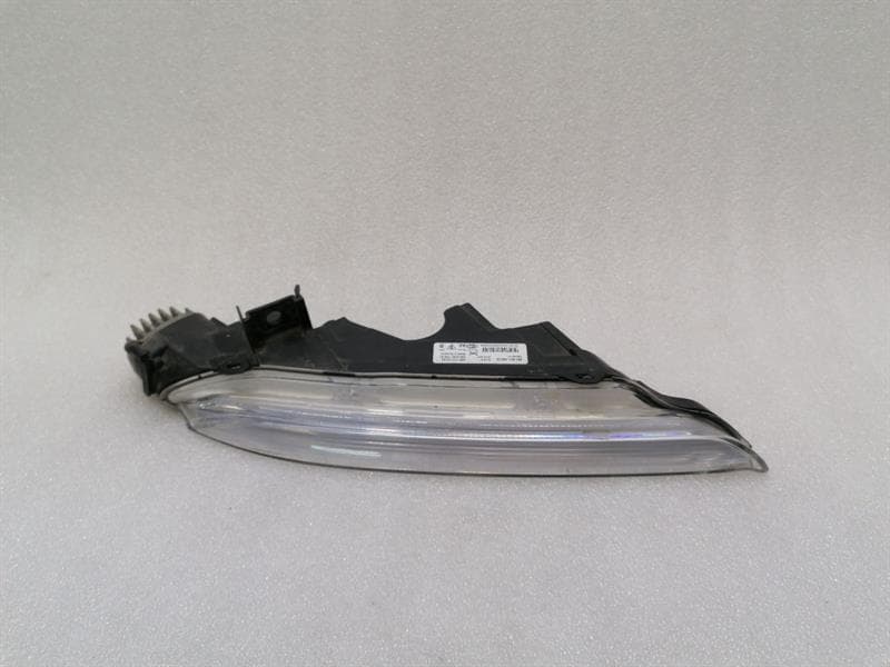 Porsche 911 991 DRL Daytime Running Light 99163116003 Daytime Running Light Defects Faulty
