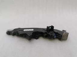 PORSCHE Porsche 911 991 DRL Daytime Running Light 99163116003 Daytime Running Light Defects Faulty — thumbnail 4