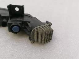 PORSCHE Porsche 911 991 DRL Daytime Running Light 99163116003 Daytime Running Light Defects Faulty — thumbnail 5