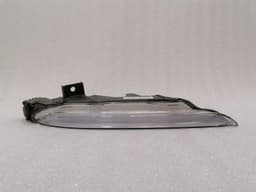 PORSCHE Porsche 911 991 DRL Daytime Running Light 99163116003 Daytime Running Light Defects Faulty — thumbnail 2