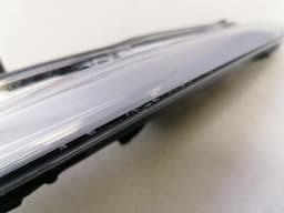 PORSCHE Porsche 911 991 DRL Daytime Running Light 99163116003 Daytime Running Light Defects Faulty — thumbnail 9