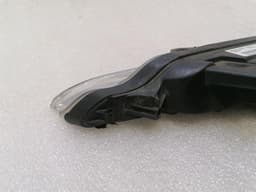 PORSCHE Porsche 911 991 DRL Daytime Running Light 99163116003 Daytime Running Light Defects Faulty — thumbnail 6