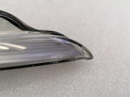 PORSCHE Porsche 911 991 DRL Daytime Running Light 99163116003 Daytime Running Light Defects Faulty — thumbnail 10