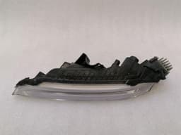 PORSCHE Porsche 911 991 DRL Daytime Running Light 99163116003 Daytime Running Light Defects Faulty — thumbnail 7