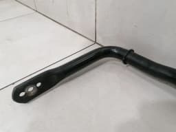 PORSCHE Porsche 911 991 Anti Roll Bar Rear 99133370180 Stabiliser Rear GT3 — thumbnail 2