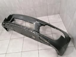 PORSCHE Porsche 911 991 Front Bumper 99150531101 Front Bumper — thumbnail 3