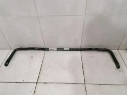 PORSCHE Porsche 911 991 Anti Roll Bar Rear 99133370180 Stabiliser Rear GT3 — thumbnail 1