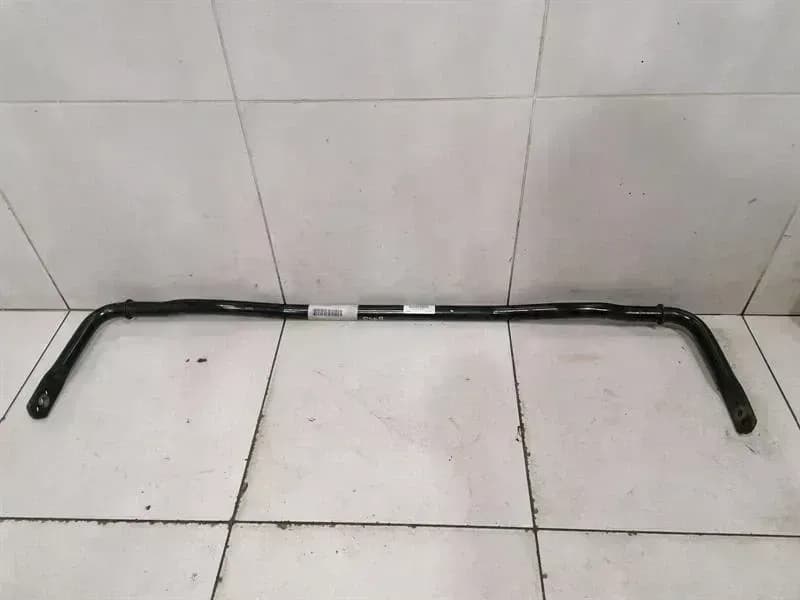 Porsche 911 991 Anti Roll Bar Rear 99133370180 Stabiliser Rear GT3