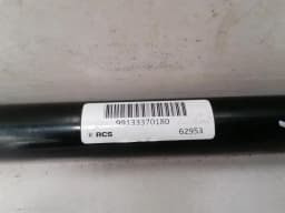 PORSCHE Porsche 911 991 Anti Roll Bar Rear 99133370180 Stabiliser Rear GT3 — thumbnail 4