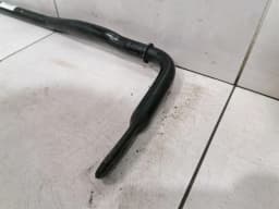 PORSCHE Porsche 911 991 Anti Roll Bar Rear 99133370180 Stabiliser Rear GT3 — thumbnail 3