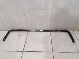 PORSCHE Porsche 911 991 Anti Roll Bar Rear 99133370180 Stabiliser Rear GT3 — thumbnail 5