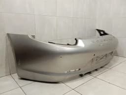 PORSCHE Porsche 911 991 Rear Bumper 99150541104 MK1 4S Rear Bumper — thumbnail 7