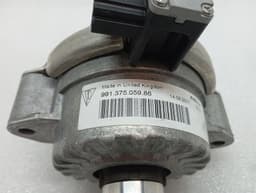 PORSCHE Porsche 911 991 Engine Mount 99137505986 Engine Mount GT3 RS GT2 RS PADM L=R — thumbnail 10
