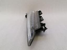 PORSCHE Porsche 911 991 DRL Daytime Running Light 99163115205 FAULTY Daytime Running Light — thumbnail 3