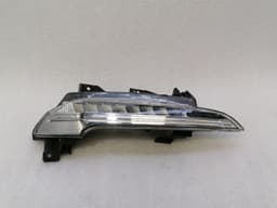 PORSCHE Porsche 911 991 DRL Daytime Running Light 99163115205 FAULTY Daytime Running Light — thumbnail 1