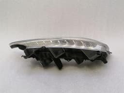 PORSCHE Porsche 911 991 DRL Daytime Running Light 99163115205 FAULTY Daytime Running Light — thumbnail 4