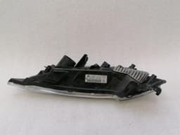 PORSCHE Porsche 911 991 DRL Daytime Running Light 99163115205 FAULTY Daytime Running Light — thumbnail 7