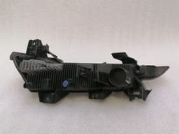 PORSCHE Porsche 911 991 DRL Daytime Running Light 99163115205 FAULTY Daytime Running Light — thumbnail 9
