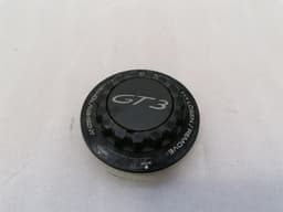 PORSCHE Porsche 911 991 Centre Lock 99136108190 Centre Lock GT3 — thumbnail 7