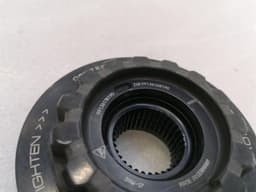 PORSCHE Porsche 911 991 Centre Lock 99136108190 Centre Lock GT3 — thumbnail 4