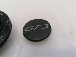 PORSCHE Porsche 911 991 Centre Lock 99136108190 Centre Lock GT3 — thumbnail 3