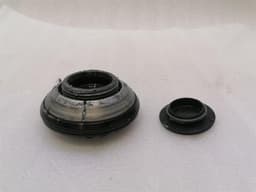 PORSCHE Porsche 911 991 Centre Lock 99136108190 Centre Lock GT3 — thumbnail 5