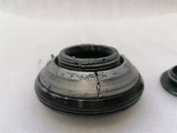 PORSCHE Porsche 911 991 Centre Lock 99136108190 Centre Lock GT3 — thumbnail 6
