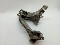 PORSCHE Porsche 911 991 Subframe Rear 99133115281 Axle Frame Rear Axle GT3 RIGHT MK2 — thumbnail 2