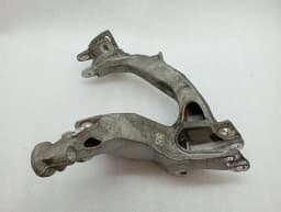 PORSCHE Porsche 911 991 Subframe Rear 99133115281 Axle Frame Rear Axle GT3 RIGHT MK2 — thumbnail 3