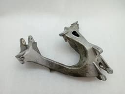 PORSCHE Porsche 911 991 Subframe Rear 99133115281 Axle Frame Rear Axle GT3 RIGHT MK2 — thumbnail 4