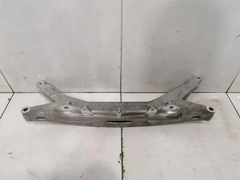 PORSCHE Porsche 911 991 Subframe Rear 99133126181 Axle Frame Rear Axle GT3 MK2