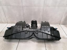 PORSCHE Porsche 911 991 mk2 GT3 Airbox 99111023101 Air Filter Box — thumbnail 2