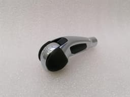 PORSCHE Porsche 911 991 Gear Knob 9P1553245 Gear Knob GT3 Alcantara 9G142606991 — thumbnail 4