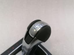 PORSCHE Porsche 911 991 Gear Knob 9P1553245 Gear Knob GT3 Alcantara 9G142606991 — thumbnail 9
