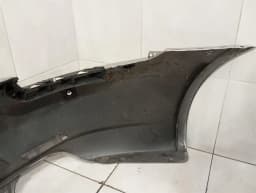 PORSCHE Porsche 911 991 Rear Bumper 99150541104 MK1 4S Rear Bumper — thumbnail 9