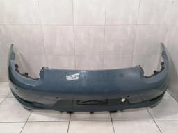 PORSCHE Porsche 911 991 Rear Bumper 99150541108 MK2 C2 Rear Bumper — thumbnail 3