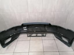 PORSCHE Porsche 911 991 Rear Bumper 99150541108 MK2 C2 Rear Bumper — thumbnail 5