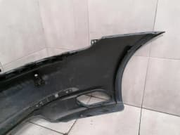 PORSCHE Porsche 911 991 Rear Bumper 99150541108 MK2 C2 Rear Bumper — thumbnail 6