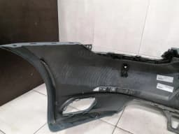 PORSCHE Porsche 911 991 Rear Bumper 99150541108 MK2 C2 Rear Bumper — thumbnail 7