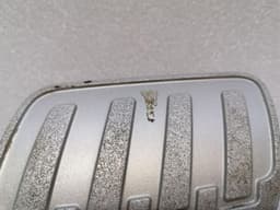 PORSCHE Porsche 911 991 Throttle Pedal (Electrical) 99142302001 Throttle GT3 Sport Look PDK — thumbnail 3