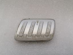 PORSCHE Porsche 911 991 Throttle Pedal (Electrical) 99142302001 Throttle GT3 Sport Look PDK — thumbnail 2