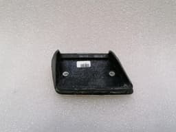 PORSCHE Porsche 911 991 Throttle Pedal (Electrical) 99142302001 Throttle GT3 Sport Look PDK — thumbnail 4