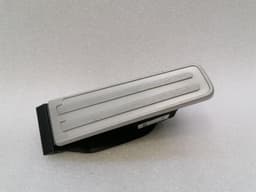 PORSCHE Porsche 911 991 Throttle Pedal (Electrical) 99142302001 Throttle GT3 Sport Look PDK — thumbnail 6