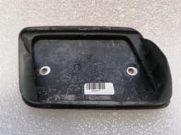 PORSCHE Porsche 911 991 Throttle Pedal (Electrical) 99142302001 Throttle GT3 Sport Look PDK — thumbnail 7