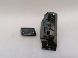PORSCHE Porsche 911 991 Throttle Pedal (Electrical) 99142302001 Throttle GT3 Sport Look PDK — thumbnail 9